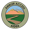Ambler Access