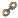 External Link External Link